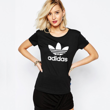 Tshirt de sport homme ADIDAS AJ8830 en coton - Ref 458976 Image 43