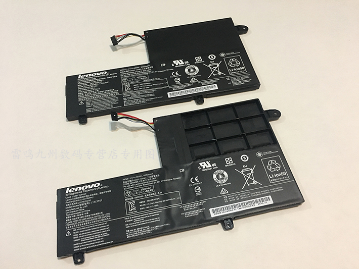 全新原装 一年质保