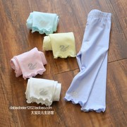 Jupe fillette - Ref 2051884 Image 21