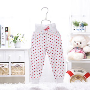 Coffret cadeau pour bébé - Vêtements + Accessoires - Ref 1952486 Image 11