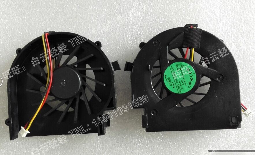 全新风扇 ，小厂代工代用风扇。 需要原装的请联系客服修改价格。