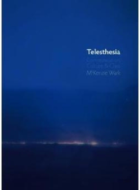 【预订】Telesthesia - Communication, Culture...
