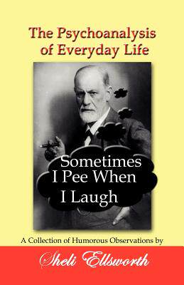 【预售】The Psychoanalysis of Everyday Life - Sometime...