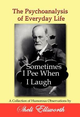 【预售】The Psychoanalysis of Everyday Life - Sometime...
