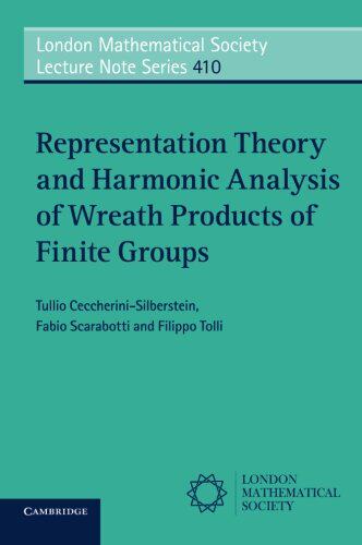 【预订】Representation Theory and Harmonic A...