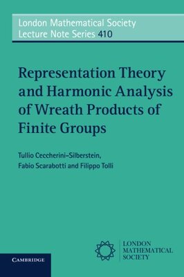 【预订】Representation Theory and Harmonic A...