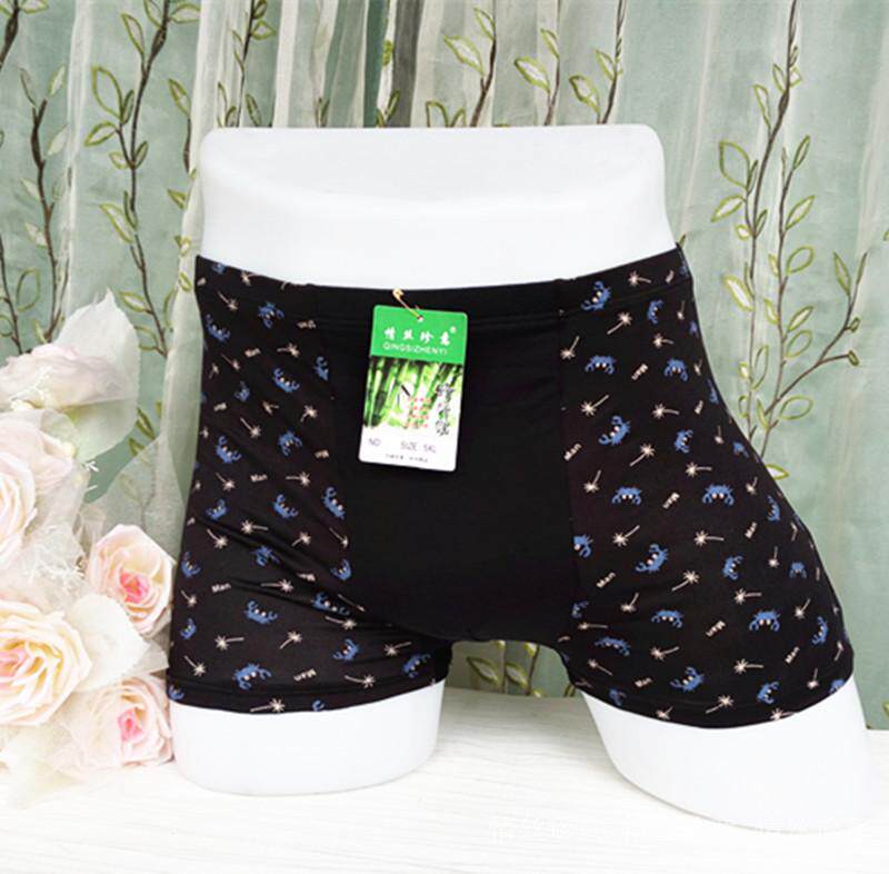 body amincissant sexy en coton - Ref 670781 Image 19
