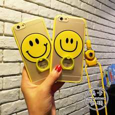 Support téléphone mobile - Ref 1367348 Image 30