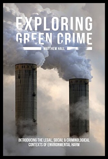 美国库房发货，通常付款后5-8周到货！