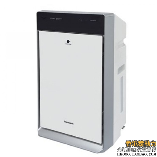 [猿动力香港家电空气净化,氧吧]香港代购PANASONIC松下F-V月销量0件仅售4850元