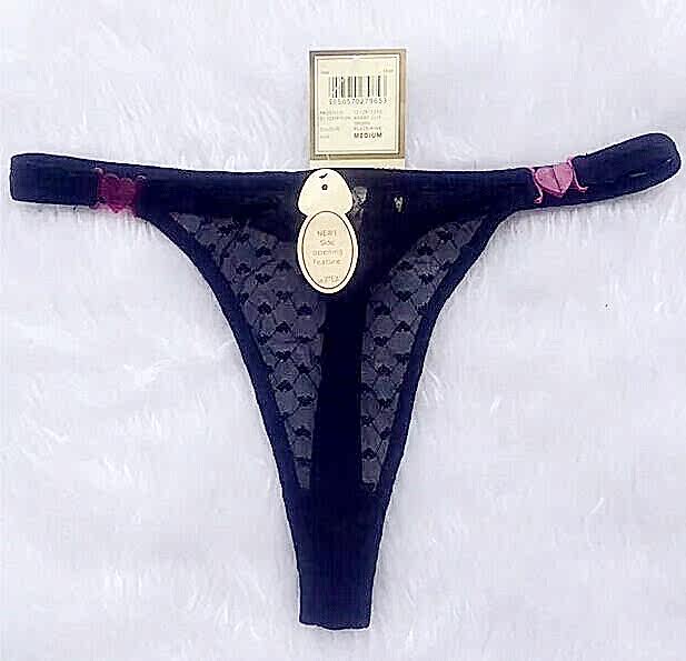 Slip jeunesse sexy - Ref 650862 Image 1