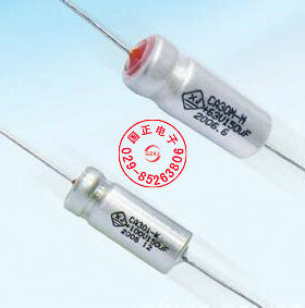 CAK35H-6.3V 68UF 100UF 150UF  钽电容 全新原装 拍时请询价