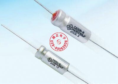 CAK35H-10V 250UF 330UF 390UF  钽电容 全新原装 拍时请询价