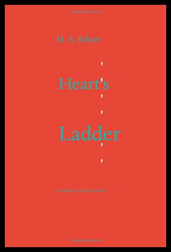 【预售】Anniversary Edition - Heart's Ladder