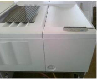 ld1060原装 网屏 冲片机 5055 冲机 screen