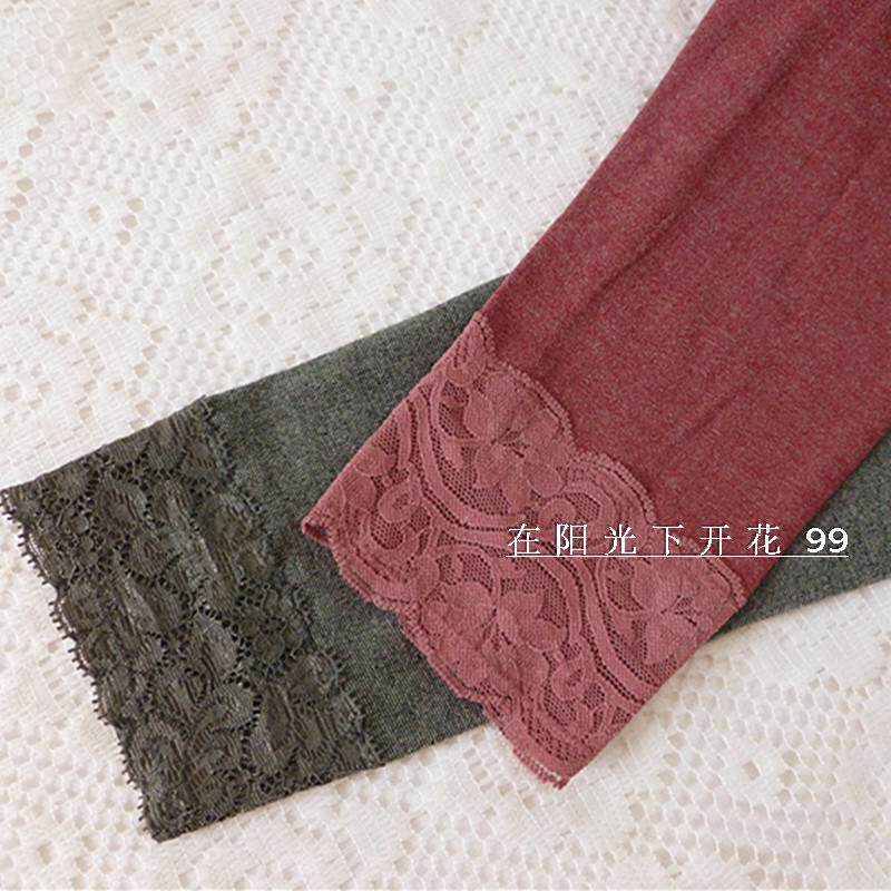 Pantalon pyjama - Ref 714057 Image 20