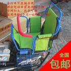 siège enfants pour vélo - Ref 2420566 Image 10