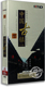 中国古镇 下部 8DVD 正版 中英双语 走遍中国 中英字幕 百科