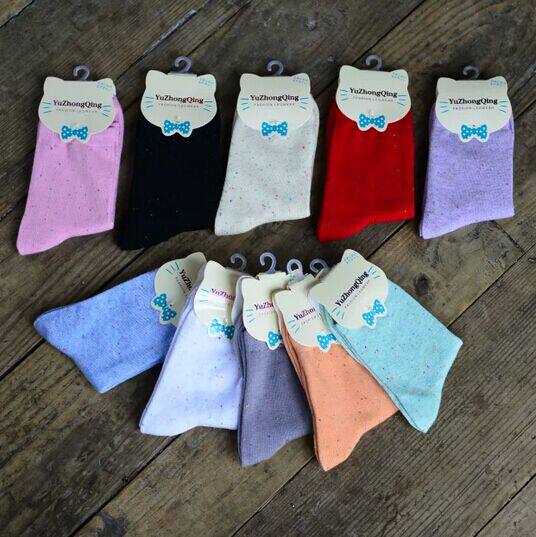 Chaussettes - collants MFF-M02 - Ref 762347 Image 1