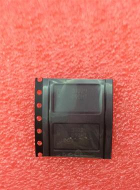 D9DHT  进口原装库存现货   实物拍摄  价格优惠。