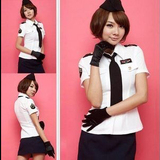 Peignoir - Ref 596652 Image 28