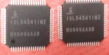 全新原装 ISL34341INZ ISL78600AN/ANZ ISL94212INZ-T 贴片 保质