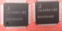 全新原装 ISL34341INZ ISL78600AN/ANZ ISL94212INZ-T 贴片 保质