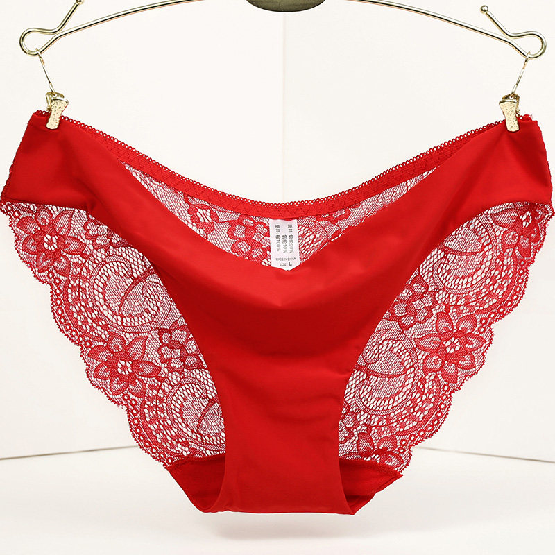 Slip jeunesse AFY98ZB18QX en nylon - Ref 639794 Image 3