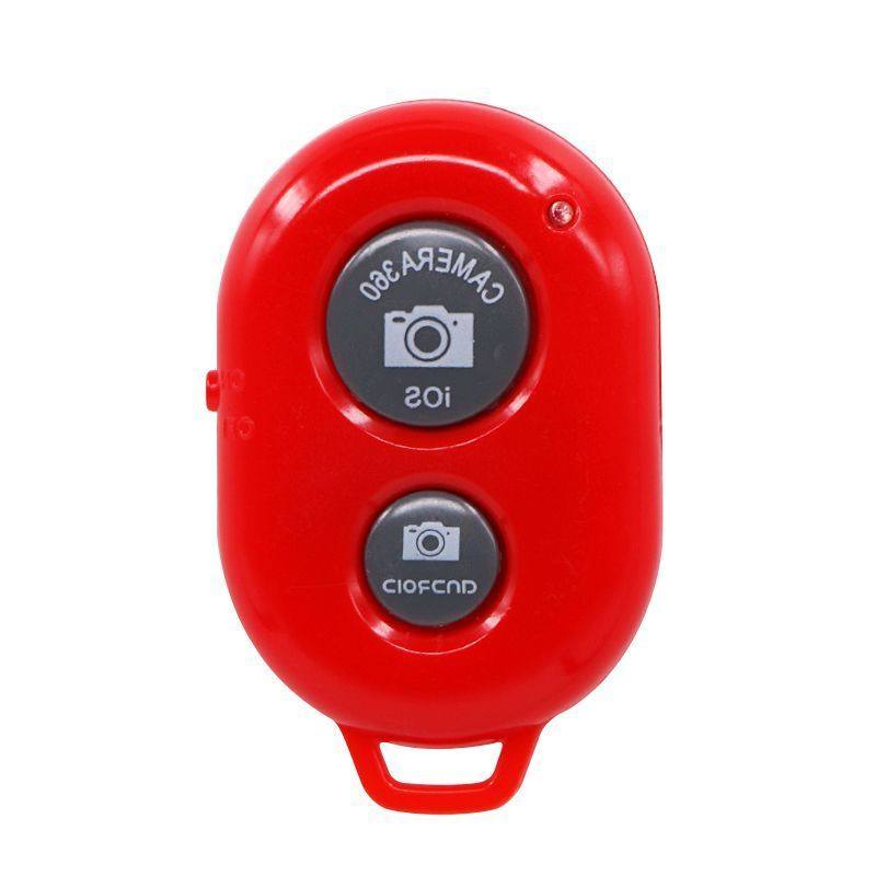 Télécommande pour téléphone portable - Ref 304372 Image 1