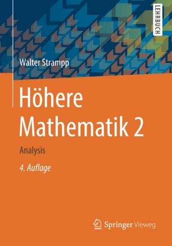 美国库房发货,通常付款后5-8周到货！