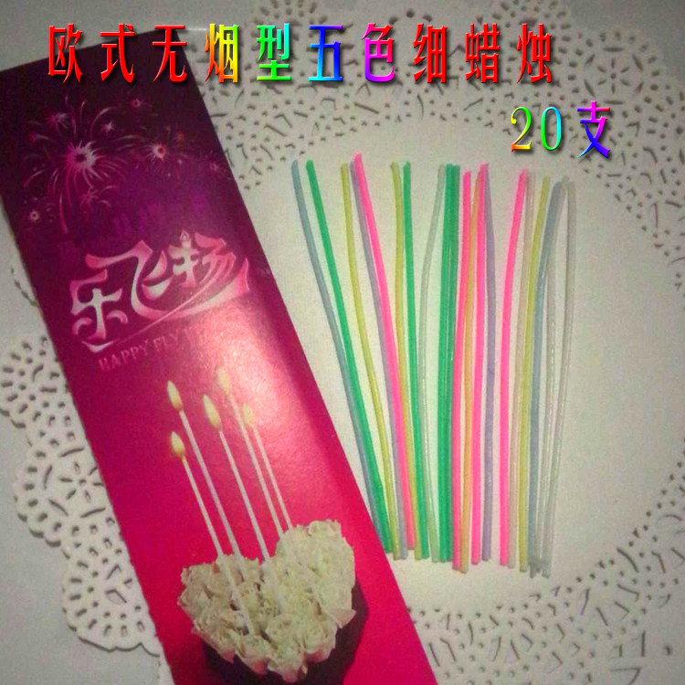 Bougie - Ref 2491111 Image 1