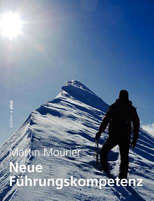 【预售】Neue F Hrungskompetenz