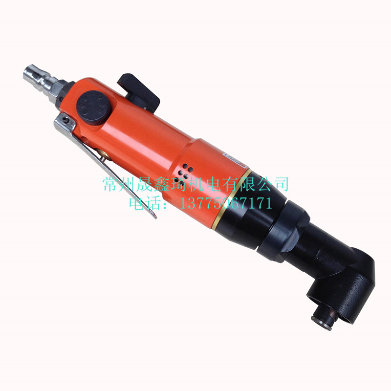 台湾贝斯特BEST-5HL90度工业级气动风批/弯头螺丝刀起子/风动工具|msdalam kategori perkakasan/alat, Alat-alat pneumatik, pemutar skru pneumatik - dari Buy2taobao.com untuk memberikan perkhidmatan ejen Taobao profesional membeli