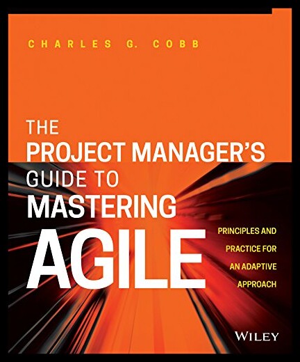 美国库房发货，通常付款后5-8周到货！