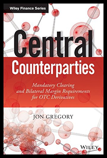 美国库房发货，通常付款后5-8周到货！