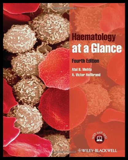 美国库房发货，通常付款后5-8周到货！