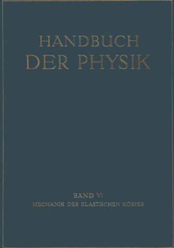 美国库房发货,通常付款后5-8周到货！
