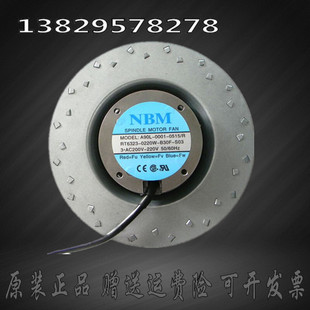 0001 0515 风机 0548 A90L 0516 0538 FANUC