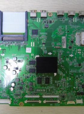 LG 47LM6200/42LM6200/47LM6706/55LM6700-CE主板EAX64307906
