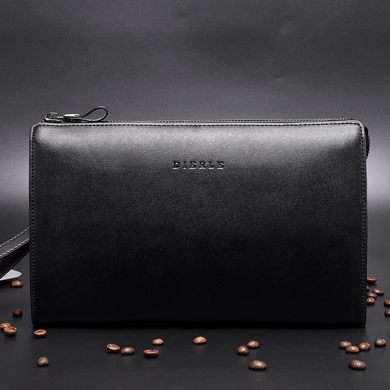 Sac homme - Ref 52757 Image 1