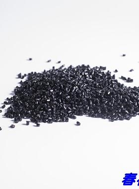 PA66美国杜邦73G30L耐磨PA66,高刚性PA66,高强度,增强级,耐高温