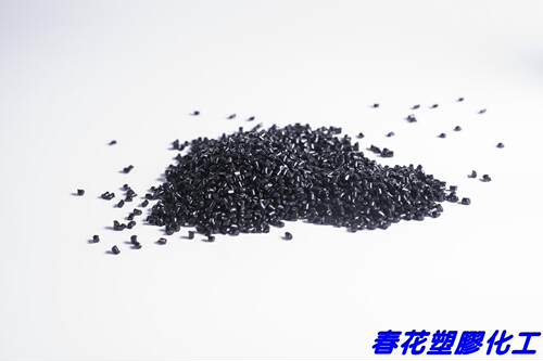 PA66美国杜邦73G30L耐磨PA66,高刚性PA66,高强度,增强级,耐高温