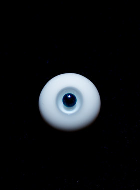 ringdoll娃娃玻璃眼珠