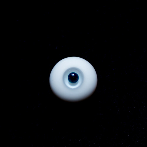 ringdoll娃娃玻璃眼珠