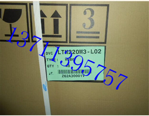 LTM220M3-L02  LTM220M1-L01 M220Z1-L03 LM220WE1-TLP1 G220SW01 V0 LTM220M1-L02 M220Z1-L09 LM220WE1-TLM1 LM220WE4-SLB1 LM220WE4-SLA1