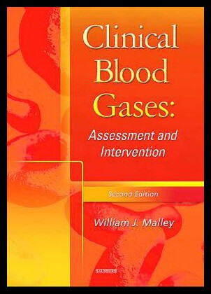 美国库房发货，通常付款后5-8周到货！