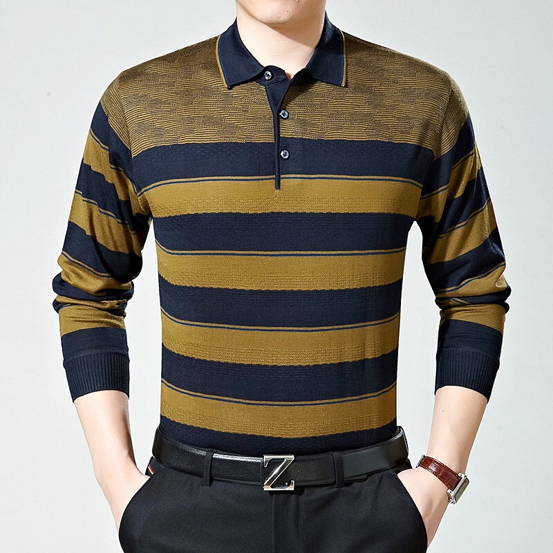 Body sexy en coton - Ref 659471 Image 33