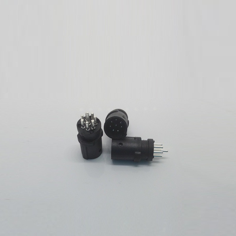 Hub USB - Ref 368966 Image 1