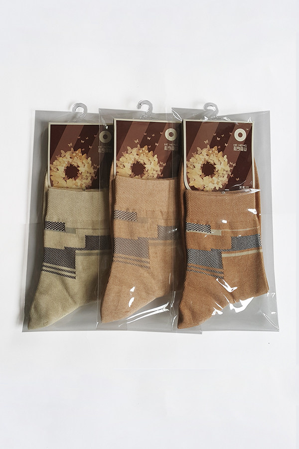 Chaussettes - collants Chaussettes - Ref 755131 Image 6