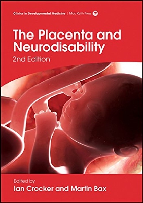 【预订】The Placenta and Neurodisability 2E...